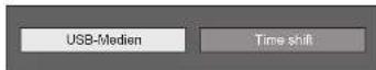 SHARP LC-60LE636S - ZUR BEACHTUNG - 1