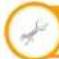 SHARP LC-60LE636S - ZUR BEACHTUNG - 1