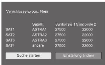 SHARP LC-60LE636S - ZUR BEACHTUNG - 1