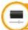 SHARP LC-60LE636S - ZUR BEACHTUNG - 1