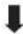 SHARP LC-60LE636S - ZUR BEACHTUNG - 1