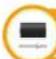 SHARP LC-60LE636S - ZUR BEACHTUNG - 1