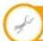 SHARP LC-60LE636S - ZUR BEACHTUNG - 1