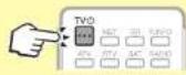 SHARP LC-60LE636S - (Seite 19) - 1