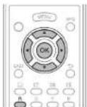 SHARP LC-60LE636S - ③ Programm-Info einsehen - 1