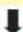 SHARP LC-60LE636S - \*Wichtige Informationen: - 2