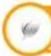SHARP LC-60LE636S - ZUR BEACHTUNG - 1