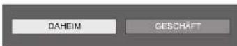 SHARP LC-60LE636S - Wichtige Informationen: - 1
