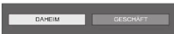 SHARP LC-60LE635RU - Wichtige Informationen: - 1