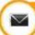 SHARP LC-60LE635RU - Abrufen von Update-Informationen - 1