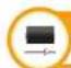 SHARP LC-60LE635RU - Bildeinstellungen - 2