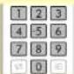 SHARP LC-60LE635RU - (Seite 19) - 1