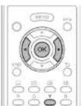 SHARP LC-60LE635RU - ⑤ Programm nach Datum und Uhrzeit suchen - 1