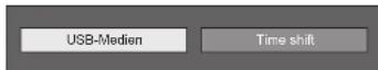 SHARP LC-60LE635RU - ZUR BEACHTUNG - 1