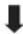 SHARP LC-60LE635RU - ZUR BEACHTUNG - 1