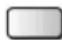 PANASONIC TX-L42ETW50 - [Funkverbindung] - 6