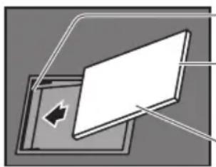 PANASONIC TX-L42ETW50 - Vorsicht - 1