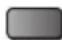 PANASONIC TX-L42ETW50 - Modus - 1