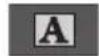 PANASONIC TX-L42ETW50 - [2D→3D]: - 9