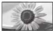 PANASONIC TX-L42ETW50 - Wählen Sie den gewünschten Modus bei Anzeige der Liste. - 3