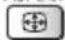 PANASONIC TX-L42ETW50 - Beispiel: Wiedergabe - 13