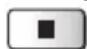 PANASONIC TX-L42ETW50 - ■ Bedienung von [Permanente Aufzeichnung] - 8