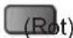 PANASONIC TX-L42ETW50 - ■ Auswahl aus der Senderliste - 5