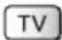 PANASONIC TX-L42ETW50 - Wählen Sie DVB-S - 1