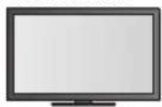 PANASONIC TX-L42ETW50 - Übersicht über die Q-Link- und VIERA Link-Funktionen - 3