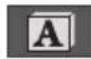 PANASONIC TX-L42ETW50 - [2D→3D]: - 2