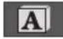 PANASONIC TX-L42ETW50 - [2D→3D]: - 13