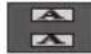 PANASONIC TX-L42ETW50 - [2D→3D]: - 17