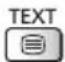 PANASONIC TX-L42ETW50 - Schalten Sie auf Videotext um - 1