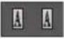 PANASONIC TX-L42ETW50 - [2D→3D]: - 11