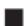 PANASONIC TX-L42ETW50 - Hinweis - 2