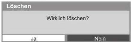 PANASONIC TX-L42ETW50 - Bestätigen Sie - 1