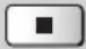 PANASONIC TX-L42ETW50 - Bedienung der Inhalte oder des Zubehörs mit der Fernbedienung des Fernsehers - 2