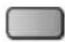 PANASONIC TX-L42ETW50 - Beispiel: Wiedergabe - 11