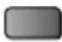PANASONIC TX-L42ETW50 - [Funkverbindung] - 2