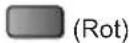 PANASONIC TX-L42ETW50 - Wiedergabe starten - 1