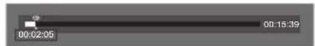 PANASONIC TX-L42ETW50 - Beispiel: Wiedergabe - 10