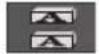 PANASONIC TX-L42ETW50 - [2D→3D]: - 20