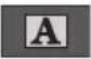 PANASONIC TX-L42ETW50 - [2D→3D]: - 1