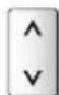 PANASONIC TX-L42ETW50 - [Manueller Suchlauf]: - 3