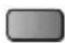 PANASONIC TX-L42ETW50 - [Nach Datum sortieren] / [Nach Monat sortieren]: - 1