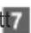PANASONIC TX-L42ETW50 - : fehlgeschlagen - 1