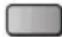 PANASONIC TX-L42ETW50 - [Funkverbindung] - 4