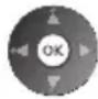 PANASONIC TX-L42ETW50 - [Funkverbindung] - 7