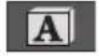 PANASONIC TX-L42ETW50 - [2D→3D]: - 25