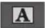 PANASONIC TX-L42ETW50 - [2D→3D]: - 6